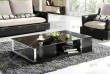 Coffee Table (SJ-112)