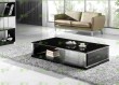 Coffee Table (SJ-113)