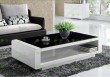 Coffee Table (SJ-114)