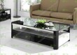 Coffee Table (SJ-118)