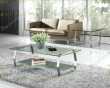 Coffee Table (SJ-120A)