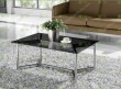 Coffee Table (SJ-121)