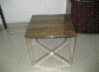 Coffee Table (SJ-122)