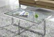 Coffee Table (SJ-124)