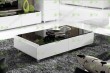 Coffee Table (SJ-127)