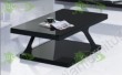 Coffee Table (SJ-129A)