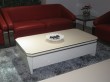 Coffee Table (SJ-138)