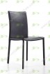 Dining Chair (SY-002)
