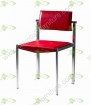 Dining Chair (SY-003)