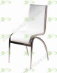 Dining Chair (SY-006)