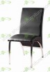 Dining Chair (SY-007)