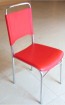 Dining Chair (SY-011)