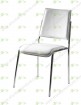 Dining Chair (SY-012)