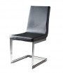 Dining Chair (SY-016)