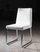 Dining Chair (SY-020)