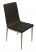 Dining Chair (SY-023)
