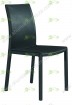 Dining Chair (SY-026B)