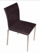 Dining Chair (SY-030)