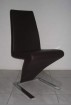 Dining Chair (SY-032)
