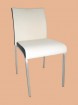 Dining Chair (SY-035)