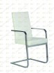 Dining Chair (SY-036)