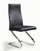 Dining Chair (SY-037)