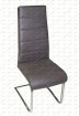 Dining Chair (SY-039)