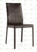 Dining Chair (SY-042)