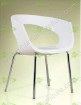 Dining Chair (SY-043)