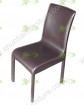Dining Chair (SY-049)