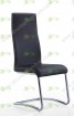Dining Chair (SY-050)