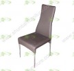 Dining Chair (SY-052)