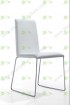 Dining Chair (SY-055)
