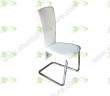 Dining Chair (SY-056)