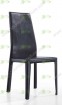 Dining Chair (SY-057)
