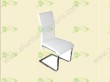 Dining Chair (SY-058)