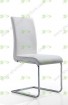 Dining Chair (SY-060)