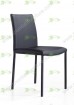 Dining Chair (SY-061)