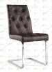 Dining Chair (SY-064)