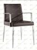 Dining Chair (SY-067)