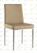 Dining Chair (SY-068)