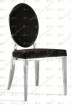 Dining Chair (SY-069)
