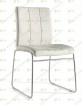 Dining Chair (SY-070)