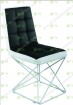 Dining Chair (SY-085)