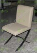 Dining Chair (SY-129)