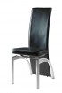 High back dining chair (SY-013)