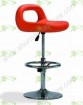 Leisure Chair(SX-037)