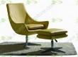 Leisure Chair(SX-041)