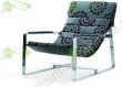 Leisure Chair(SX-048)