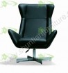 Leisure Chair(SX-065)